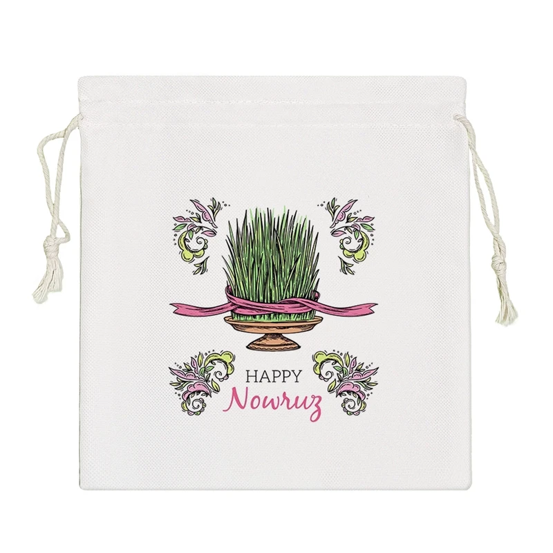 نظم دهنده خندالو مدل عید نوروز سال نو کد 2001-S