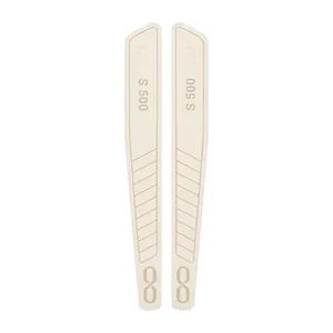 MAHOOT EDGE-W Mirror Protector for MERCEDES BENZ S500