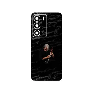 MAHOOT Kayhan Kalhor Cover Sticker for Realme C71