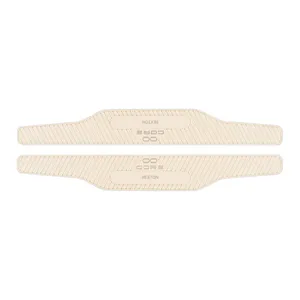 MAHOOT CORE-W Bumper Protector for SSANGYONG REXTON