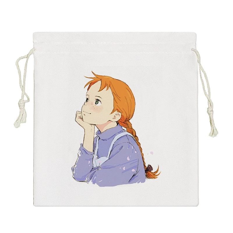 نظم دهنده خندالو مدل آنشرلی (Anne Shirley) کد H2476-S