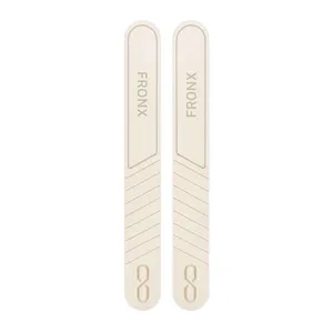 MAHOOT AURA-W Mirror Protector for SUZUKI FRONX