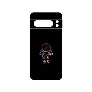 MAHOOT Dream Catchers Cover Sticker for Google Pixel 8 Pro