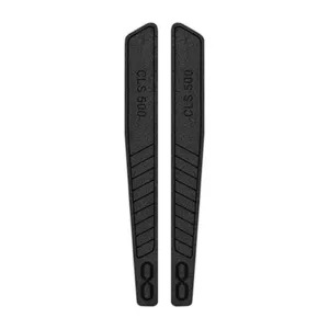 MAHOOT EDGE-B Mirror Protector for MERCEDES BENZ CLS 500