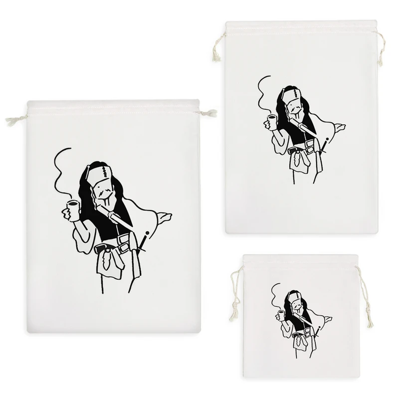 نظم دهنده خندالو مدل جک اسپارو کد 7685 مجموعه 3 عددی