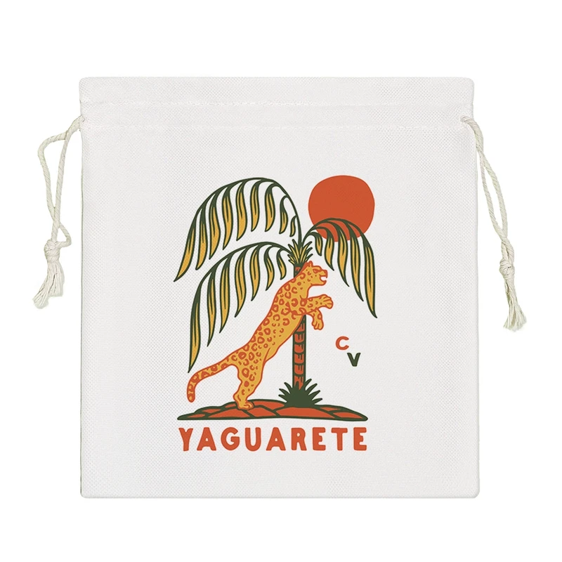 نظم دهنده خندالو مدل ببر  کد 8759-S