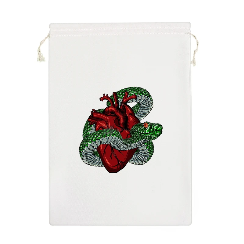 نظم دهنده خندالو مدل مار و قلب کد 6232-M