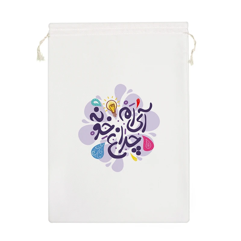 نظم دهنده خندالو مدل آی ام چراغ خونه کد 99-M