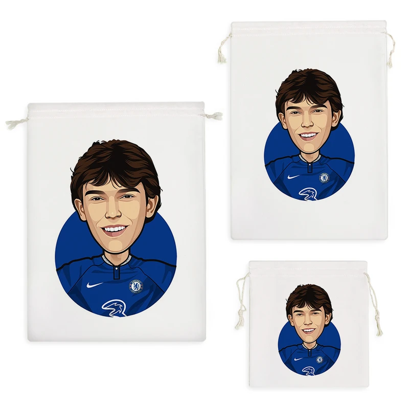 نظم دهنده خندالو مدل خوآ فیلیکس کد 6051 مجموعه 3 عددی