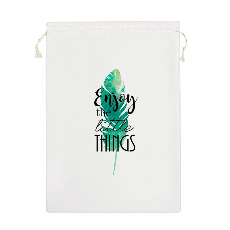 نظم دهنده خندالو مدل Enjoy The Little Things کد H893-M