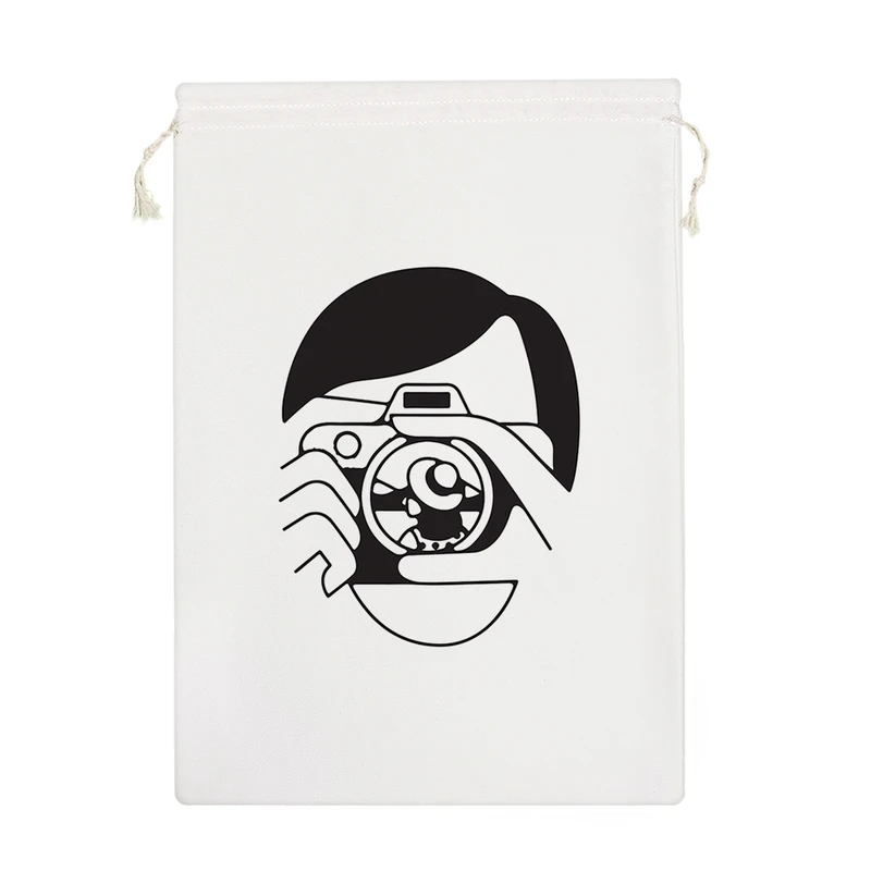 نظم دهنده خندالو مدل عکاسی کد 7485-M