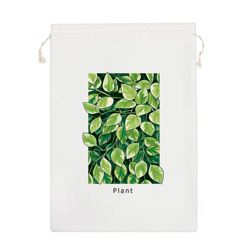 نظم دهنده خندالو مدل برگ و گیاه کد H28-M