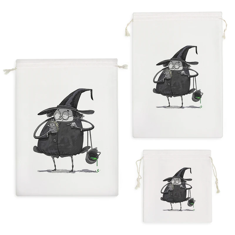 نظم دهنده خندالو مدل جادوگر کد H1041 مجموعه 3 عددی