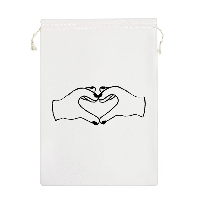 نظم دهنده خندالو مدل قلب Heart کد 3556-M