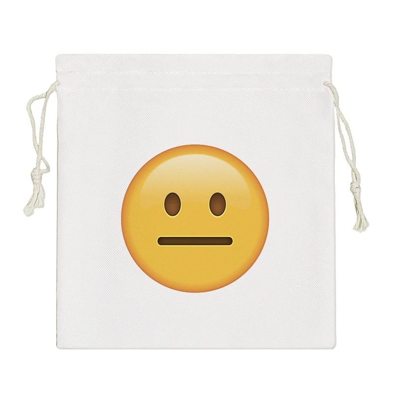 نظم دهنده خندالو مدل ایموجی کد 2253-S