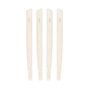 MAHOOT EDGE-W Door Protector for MERCEDES BENZ E320