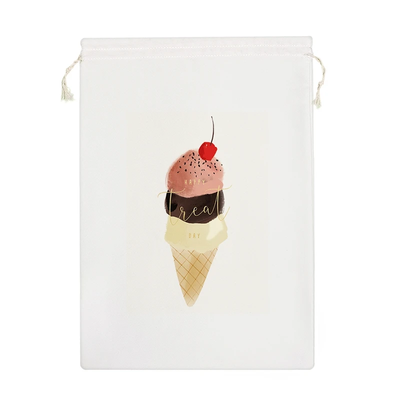 نظم دهنده خندالو مدل بستنی کد H1183-M