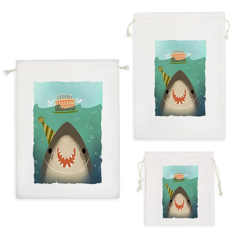 نظم دهنده خندالو مدل تولدت مبارک Happy Birth Day کد 2789 مجموعه 3 عددی