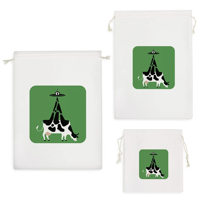 نظم دهنده خندالو مدل گاو فضایی کد 6741 مجموعه 3 عددی