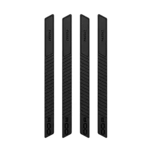 MAHOOT RAZR-B Door Protector for VOLKSWAGEN PASSAT