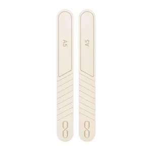 MAHOOT AURA-W Mirror Protector for KMC A5