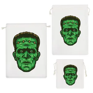 نظم دهنده خندالو مدل دیو کد 7431 مجموعه 3 عددی