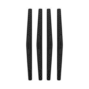 MAHOOT CORE-B Door Protector for RENAULT TALISMAN