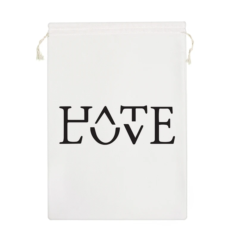 نظم دهنده خندالو مدل Love Hate کد 6444-M