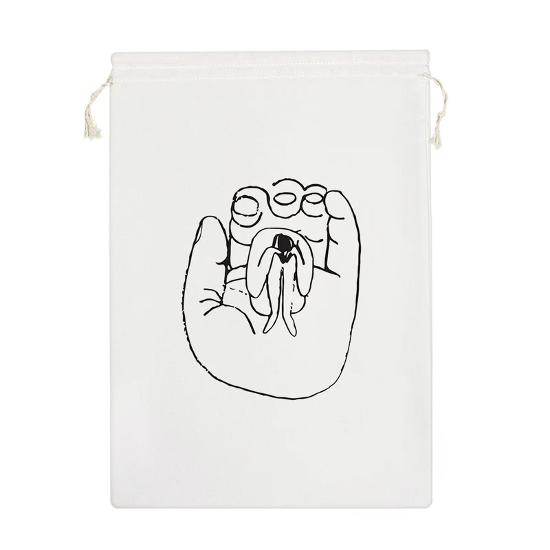 نظم دهنده خندالو مدل تنها کد 8674-M