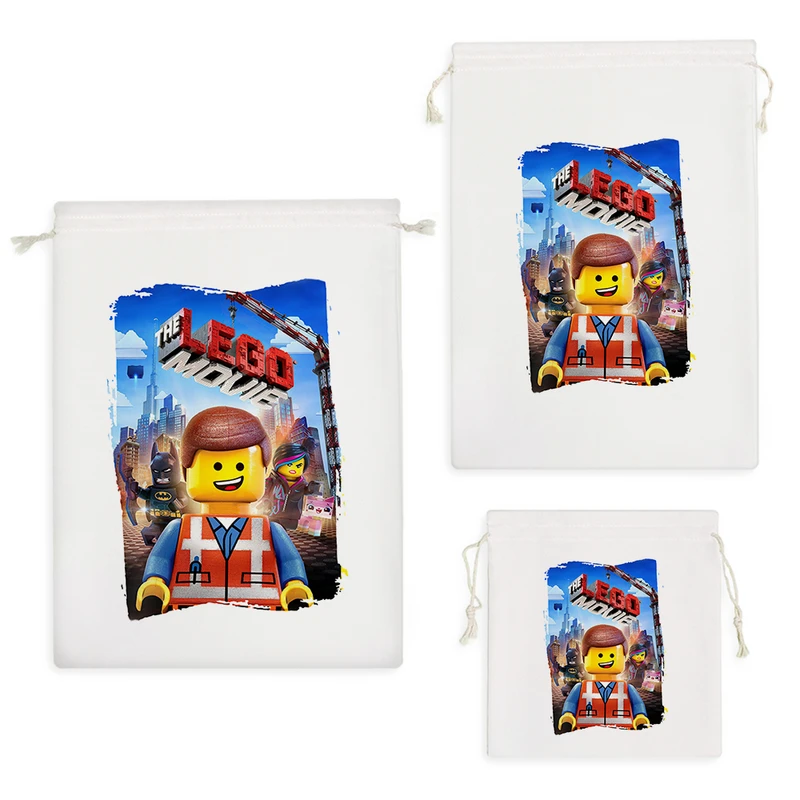 نظم دهنده خندالو مدل lego لگو کد 720 مجموعه 3 عددی