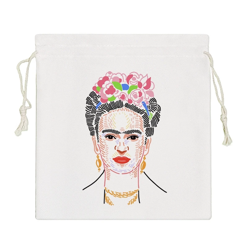 نظم دهنده خندالو مدل فریدا کالوا کد 5030-S