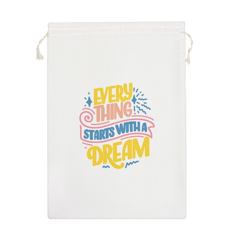 نظم دهنده خندالو مدل پونی کد 2278-M