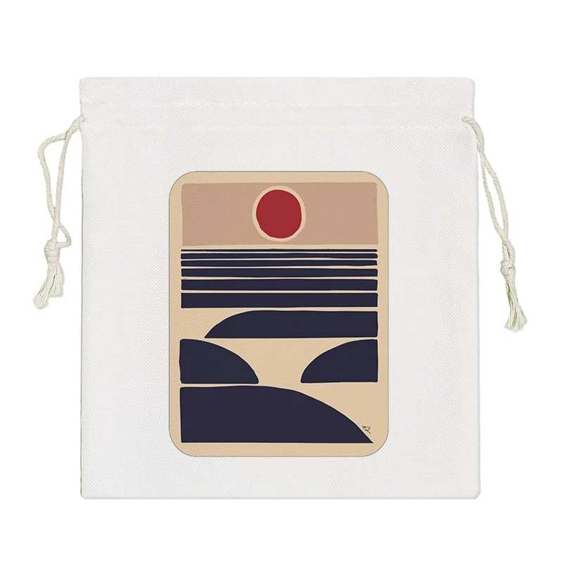 نظم دهنده خندالو مدل غروب خورشید کد 8712-S