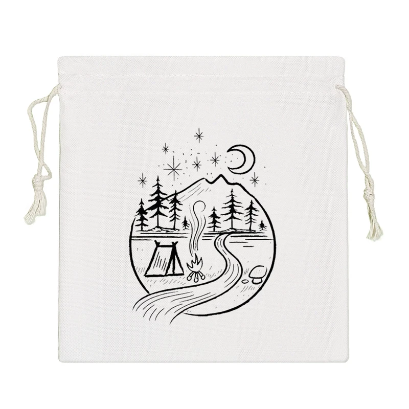 نظم دهنده خندالو مدل کمپینگ کد 2404-S