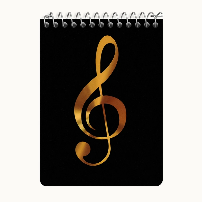 دفتر یادداشت 50 برگ خندالو طرح کلید سل کد N8078