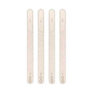 MAHOOT AURA-W Door Protector for BAHMAN 11EV