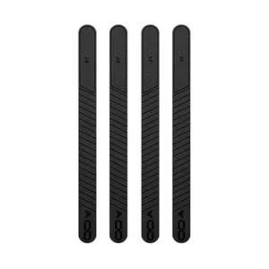 MAHOOT AURA-B Door Protector for JAC J4