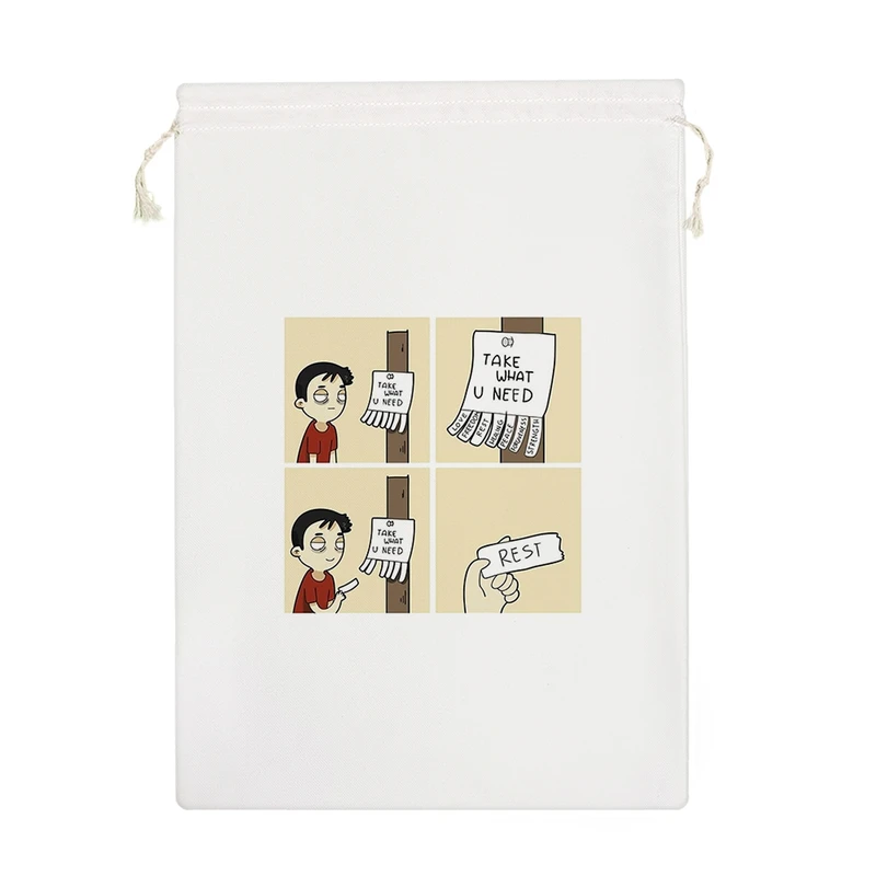 نظم دهنده خندالو مدل فانتزی بامزه کد H279-M