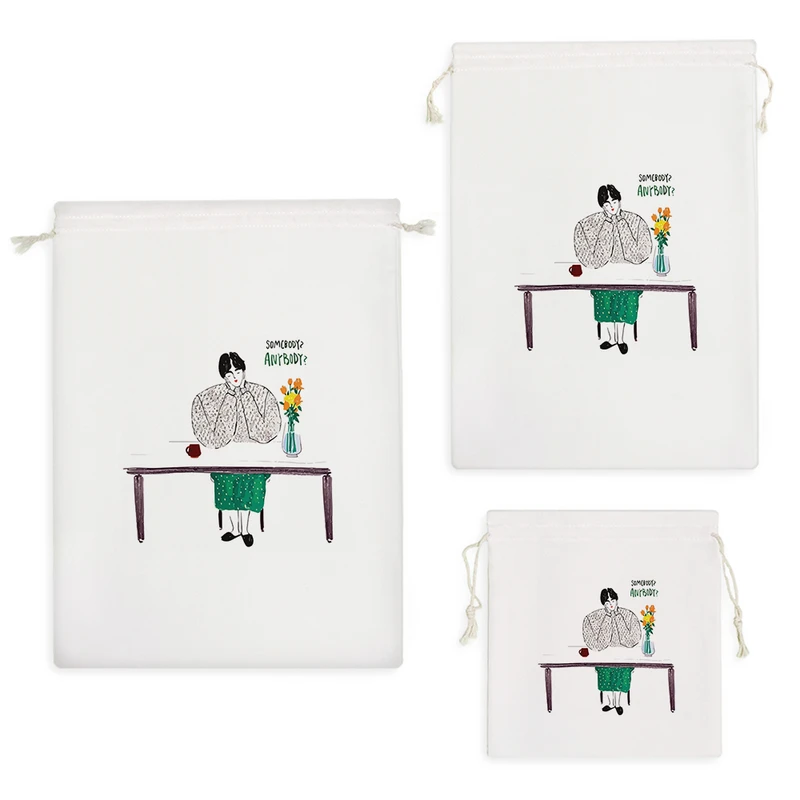 نظم دهنده خندالو مدل منتظر کد 9557 مجموعه 3 عددی