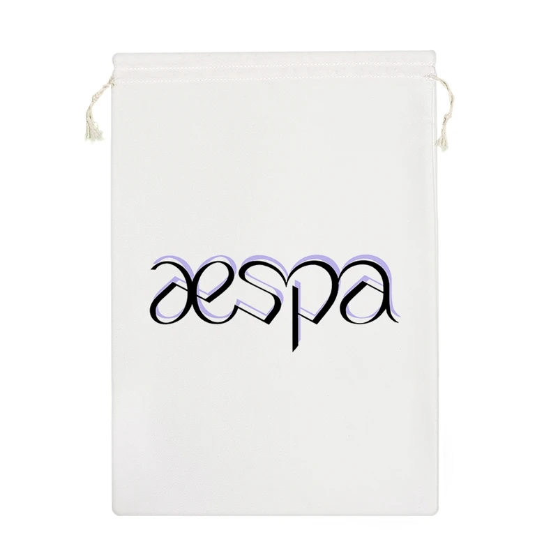 نظم دهنده خندالو مدل گروه موسیقی آسپا AESPA کد 1133-M