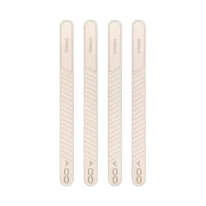 MAHOOT AURA-W Door Protector for RENAULT SYMBOL