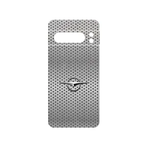 MAHOOT Haima Cover Sticker for Google Pixel 8 Pro