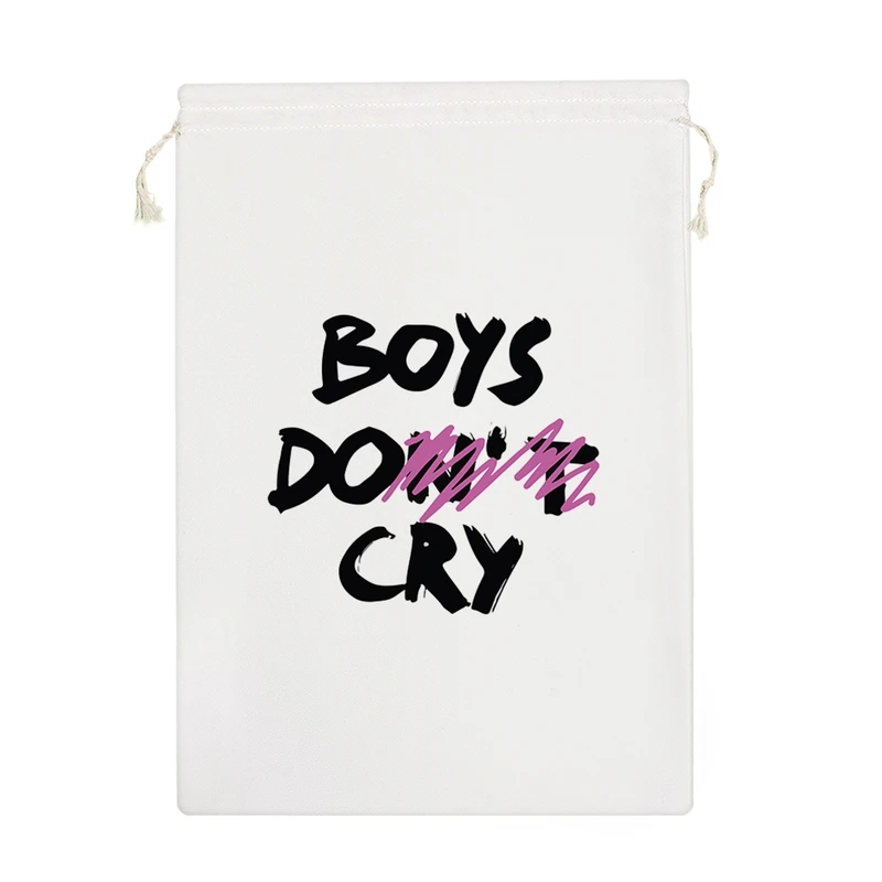 نظم دهنده خندالو مدل متن نوشته کد 7802-M