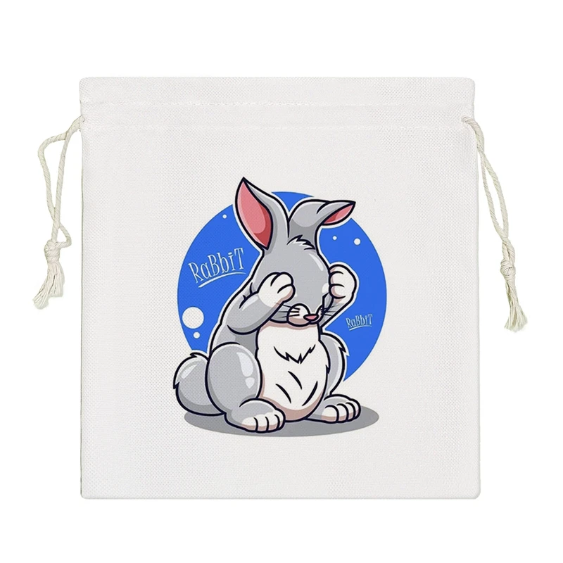 نظم دهنده خندالو مدل خرگوش کد 2532-S