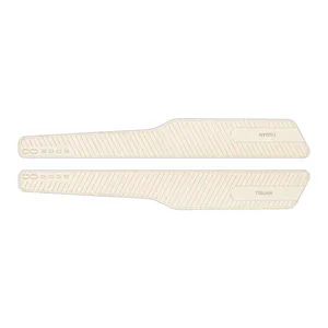 MAHOOT EDGE-W Bumper Protector for VOLKSWAGEN TIGUAN