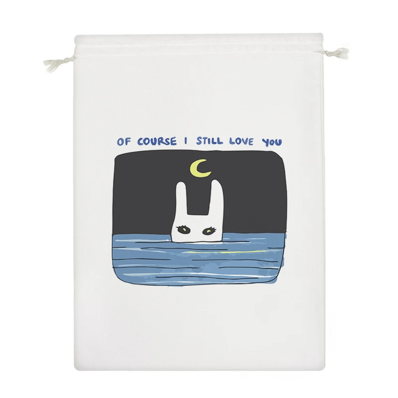 نظم دهنده خندالو مدل گربه در دریا کد 8366