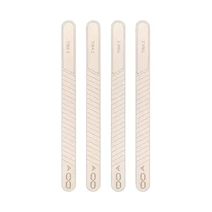 MAHOOT AURA-W Door Protector for SAIPA TIBA 2