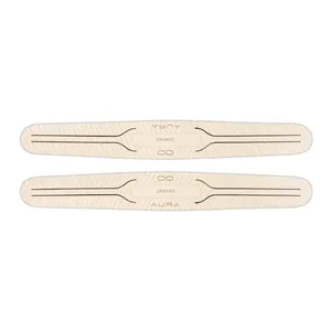 MAHOOT AURA-W Bumper Protector for NISSAN ZAMYAD