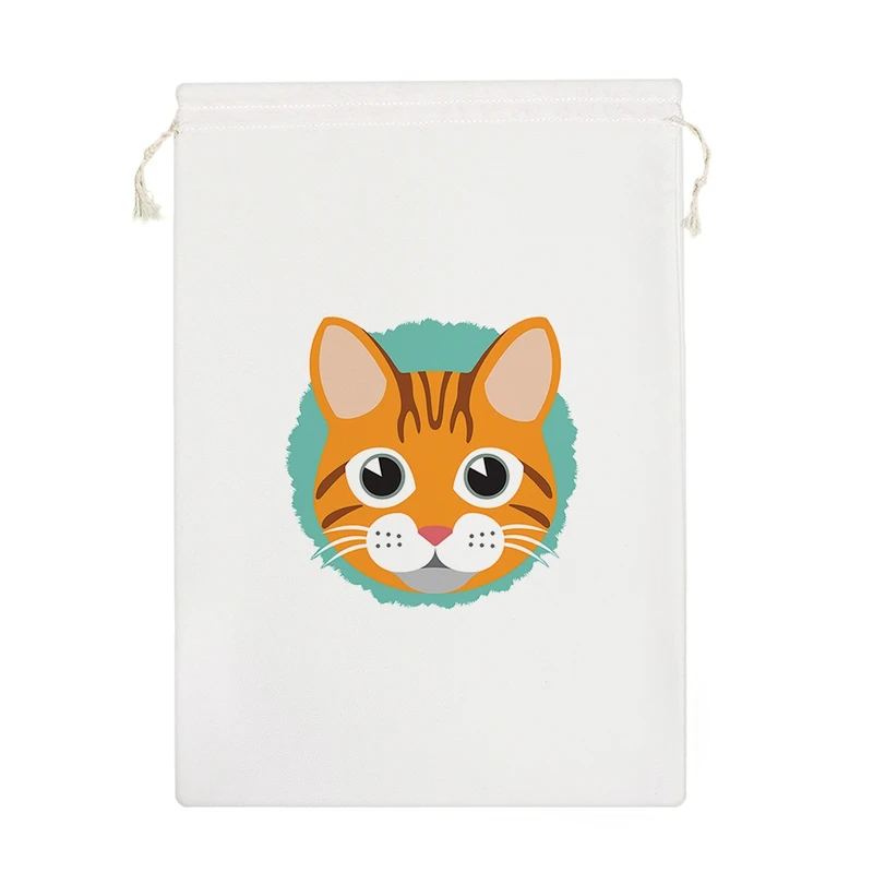 نظم دهنده خندالو مدل گربه کد 441-M