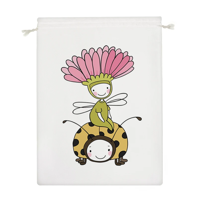 نظم دهنده خندالو مدل کفشدوزک کد H1311